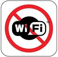 wifi emf health risk