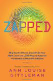 zapped book